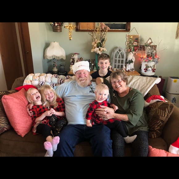 Meet your Posher, Bobbi - Picture 4 of 11